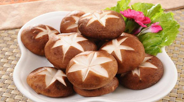 黄瓜视频免费在线 黄瓜视频免费在线