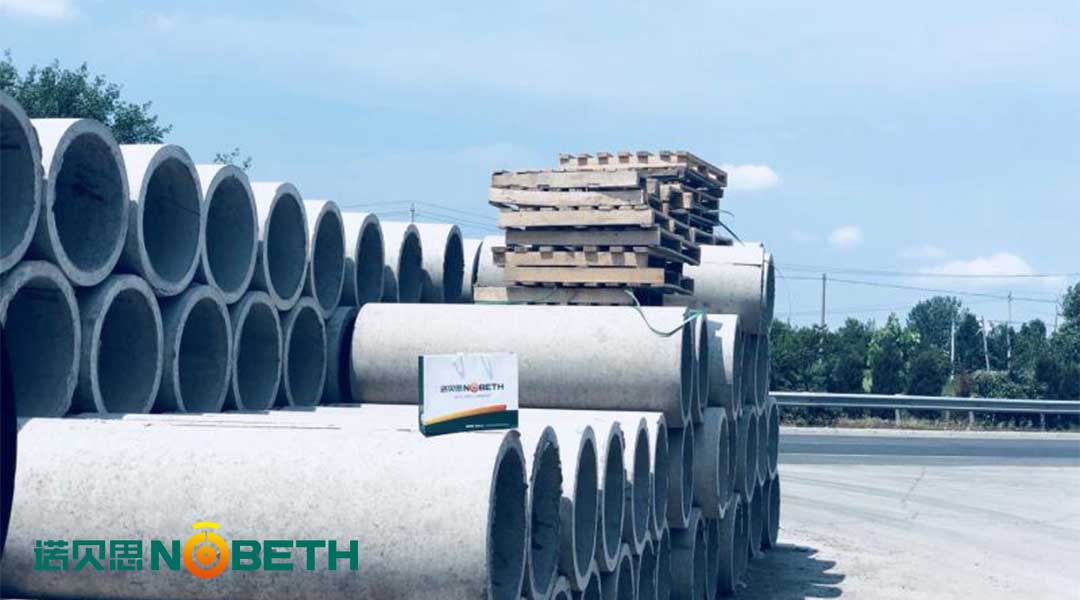 黄瓜视频黄色下载