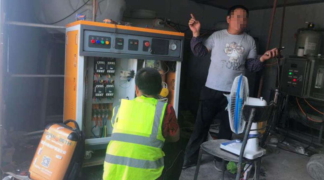 黄瓜视频黄色下载