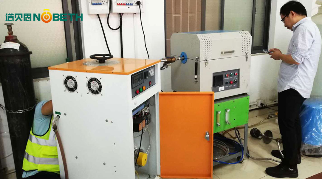 黄瓜视频免费在线研究