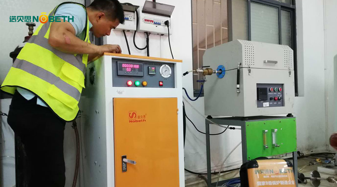 黄瓜视频免费在线安装