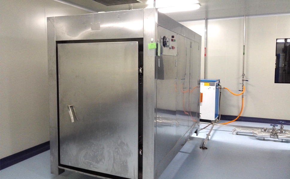 黄瓜视频免费在线