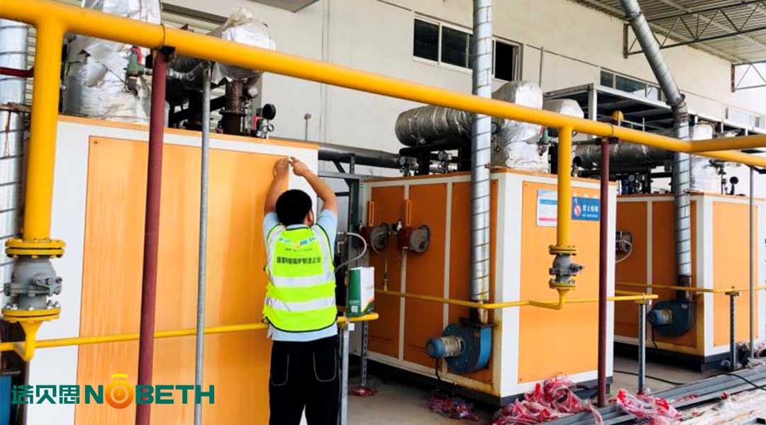 黄瓜视频免费在线