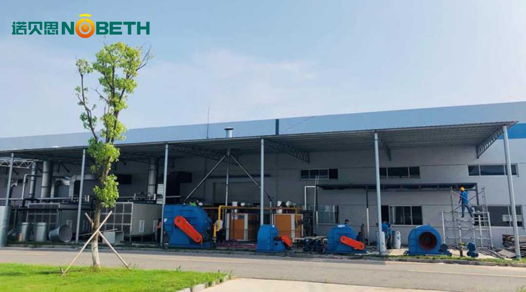 黄瓜视频免费在线