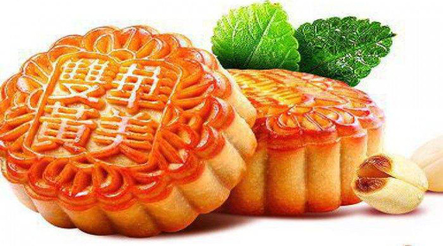 黄瓜视频免费在线