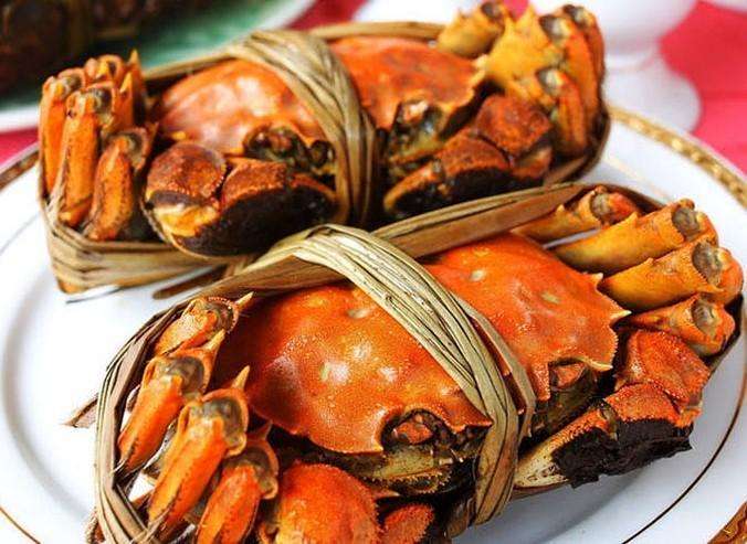 黄瓜视频免费在线 黄瓜视频免费在线