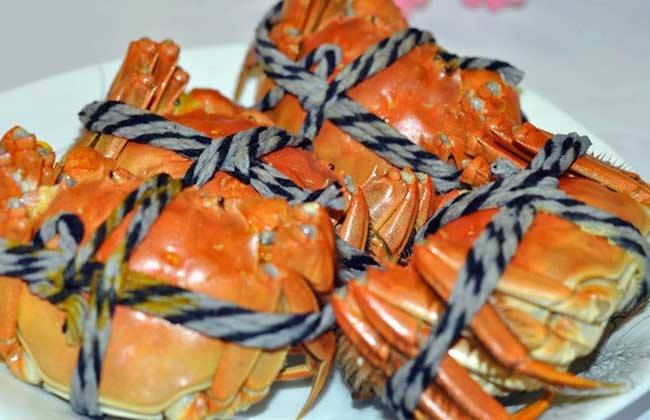 黄瓜视频免费在线 黄瓜视频免费在线