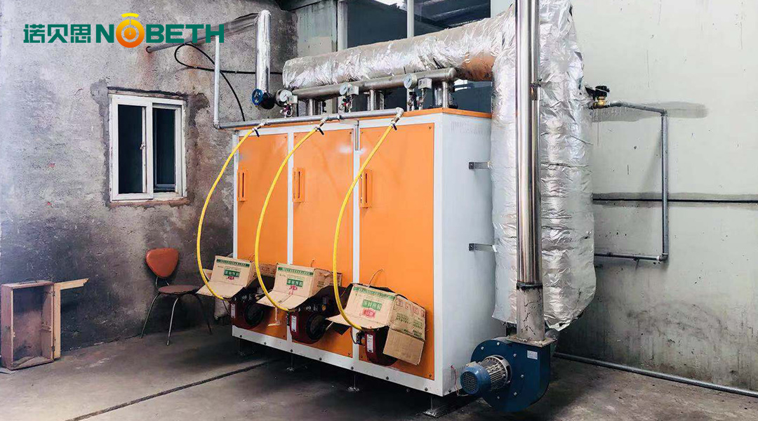 黄瓜视频免费在线