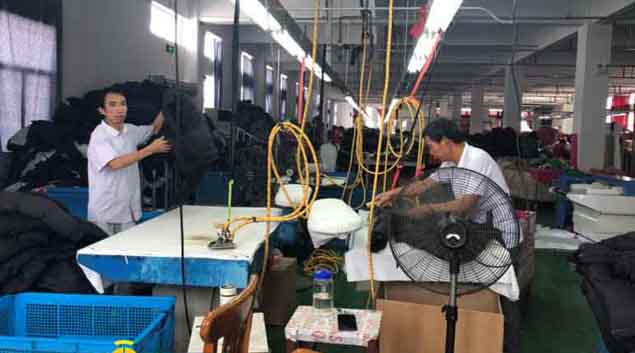 黄瓜视频免费在线