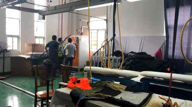 黄瓜视频免费在线