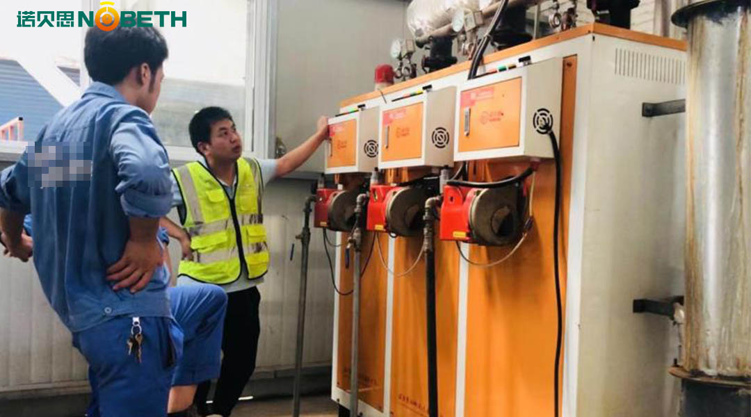 黄瓜视频免费在线