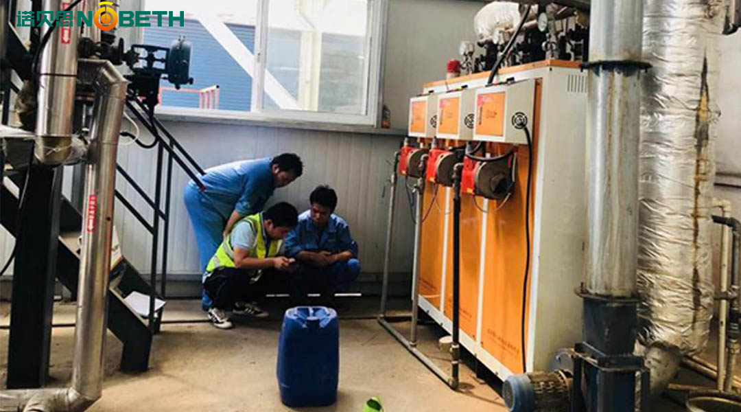 黄瓜视频免费在线