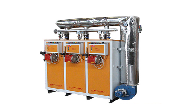 黄瓜成视频人APP蒸汽发生器