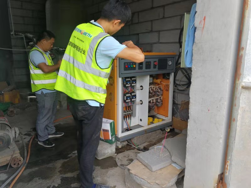 黄瓜成视频人APP流动服务成车回访