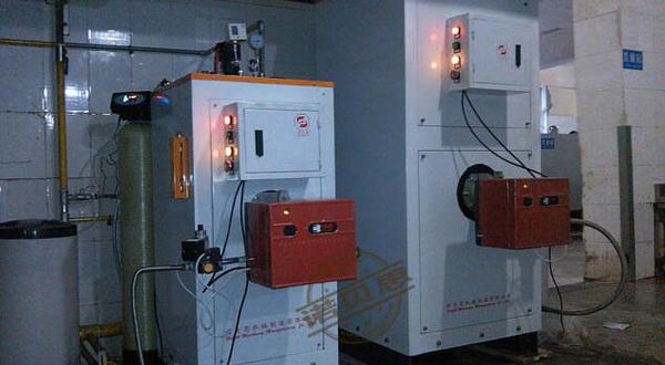 黄瓜成视频人APP蒸汽发生器