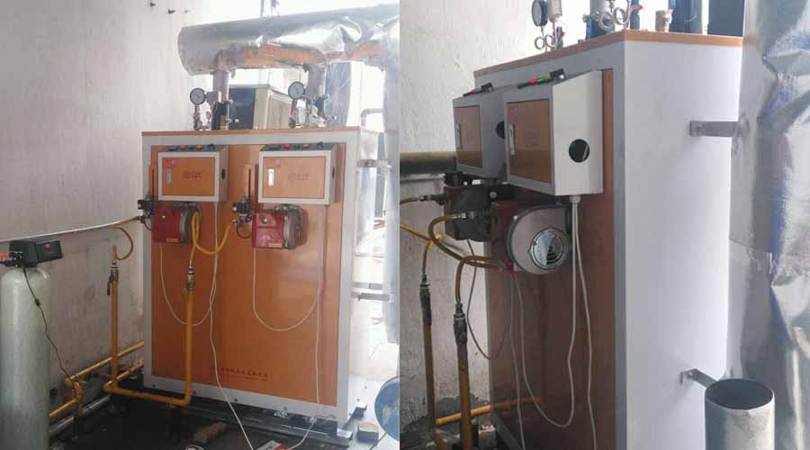 黄瓜成视频人APP蒸汽发生器定型假发