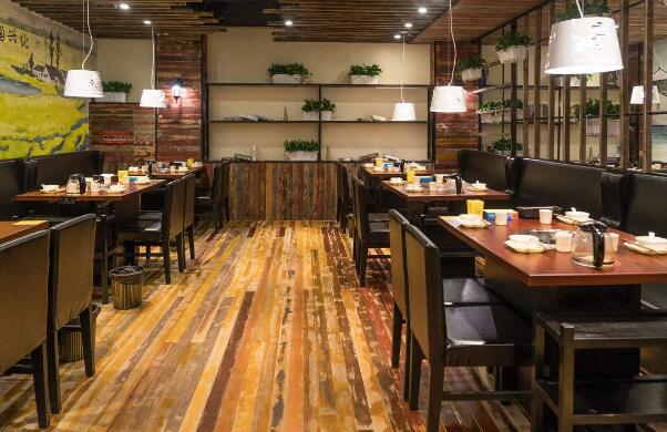 蒸馏物料使用黄瓜成视频人APP蒸汽发生器 蒸馏物料使用黄瓜成视频人APP蒸汽发生器