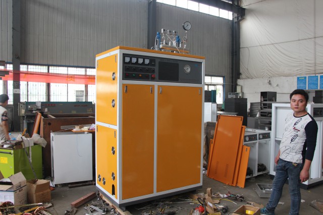 黄瓜成视频人APP桥梁道路养护蒸汽发生器 黄瓜成视频人APP桥梁道路养护蒸汽发生器