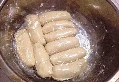 面点醒面 面点醒面