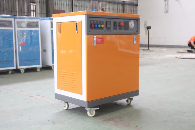 黄瓜成视频人APP面点加工蒸汽发生器 黄瓜成视频人APP面点加工蒸汽发生器