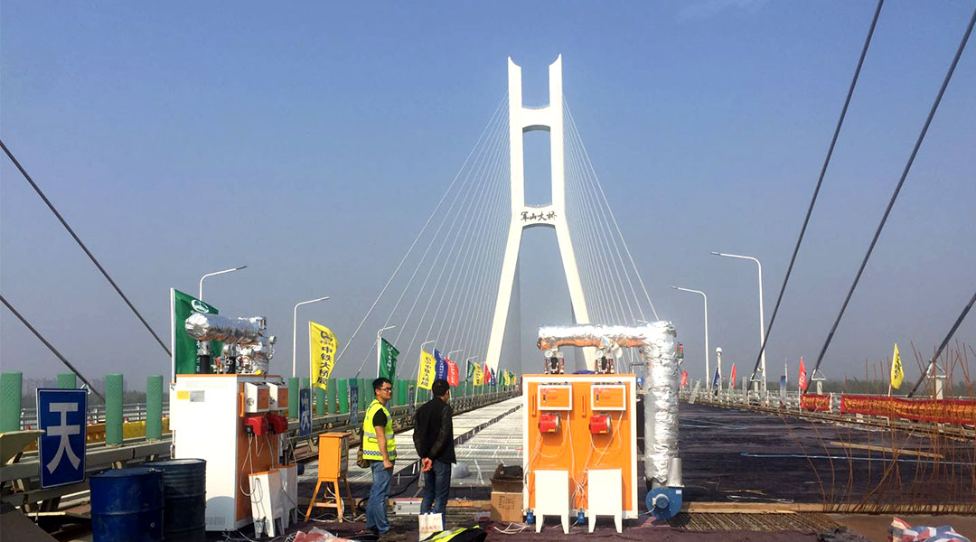 0.3黄瓜视频免费在线