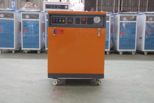 黄瓜成视频人APP黄瓜视频黄色下载