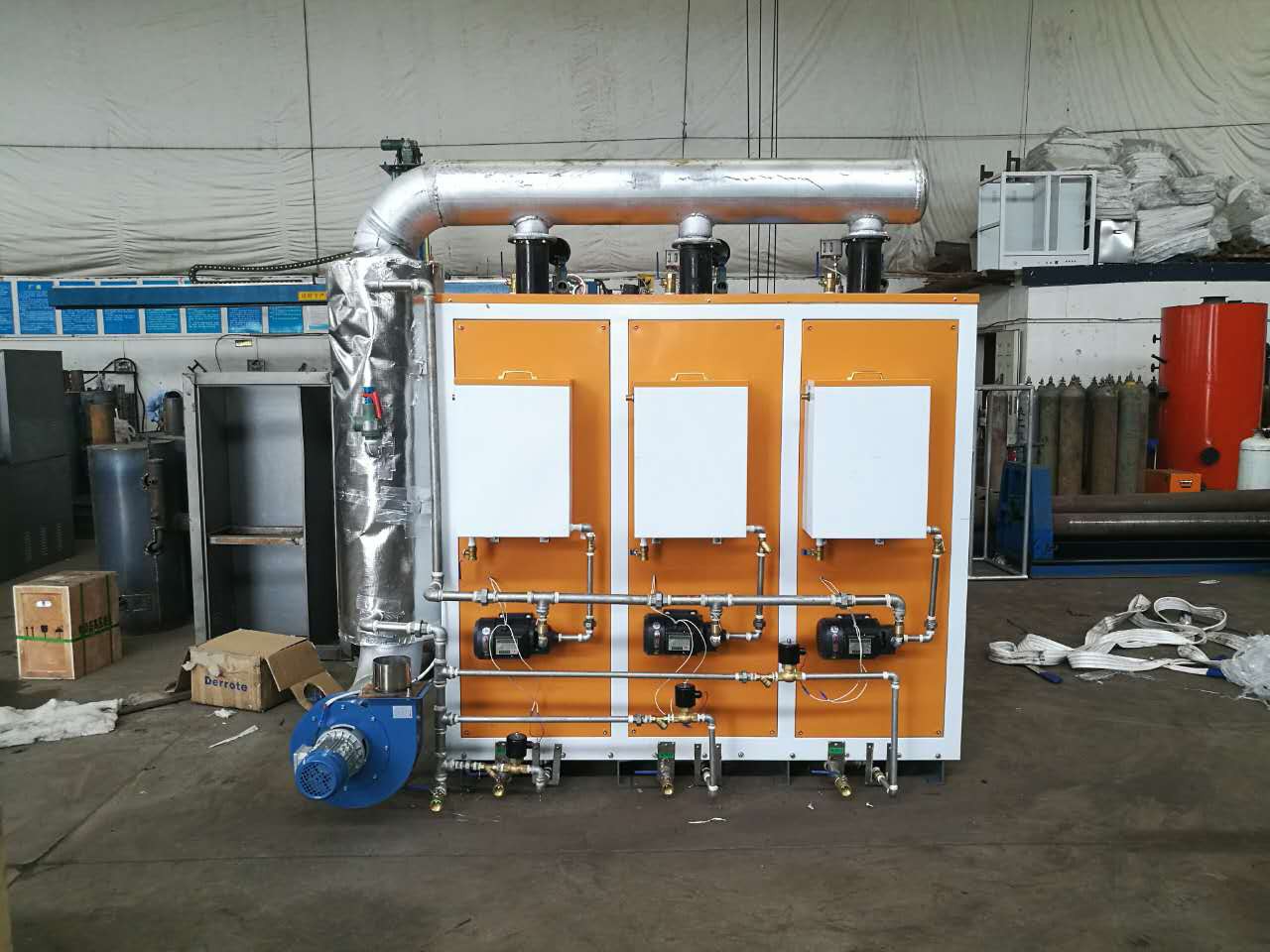 黄瓜成视频人APP燃油黄瓜视频免费在线