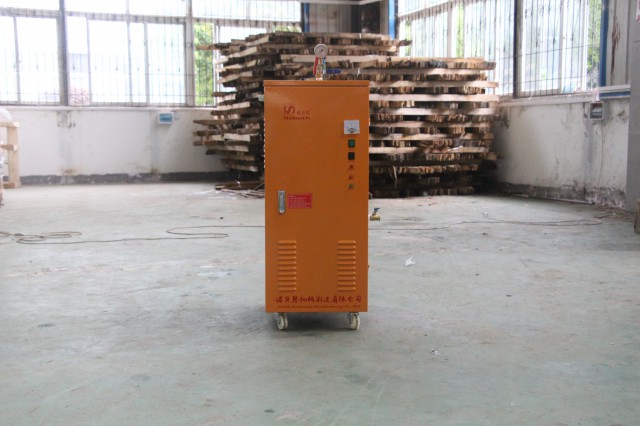 电加热单开门蒸汽发生器 电加热单开门蒸汽发生器