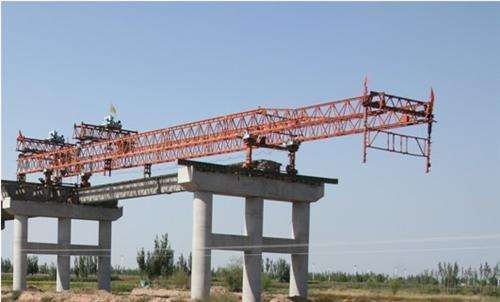 T梁养护离不开蒸汽发生器 T梁养护离不开蒸汽发生器