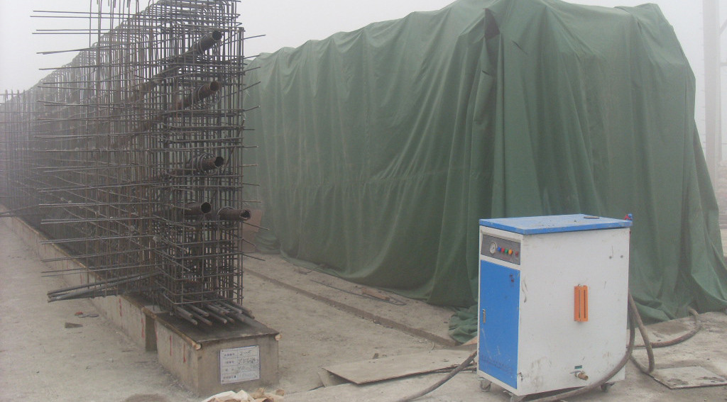 养护T梁首选黄瓜成视频人APP蒸汽发生器 养护T梁首选黄瓜成视频人APP蒸汽发生器