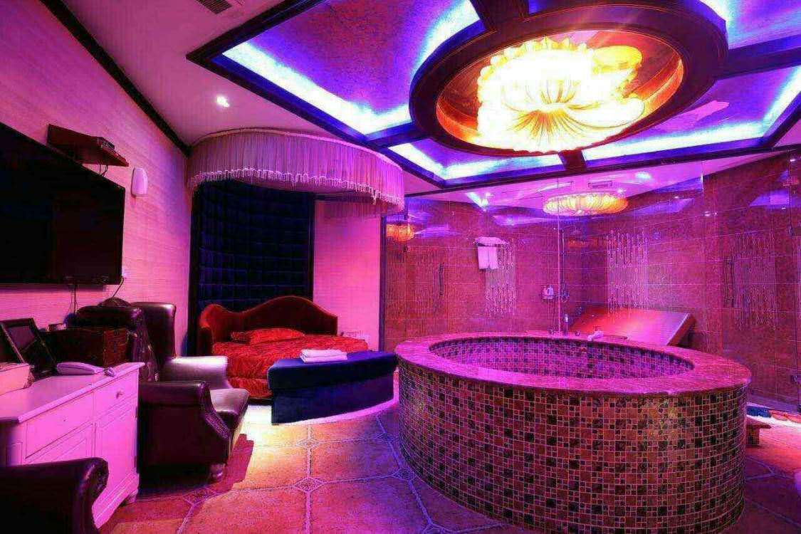 使用黄瓜成视频人APP蒸汽发生器在桑拿中心