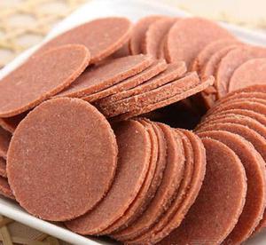 山楂片加工离不开食品加工黄瓜视频免费在线