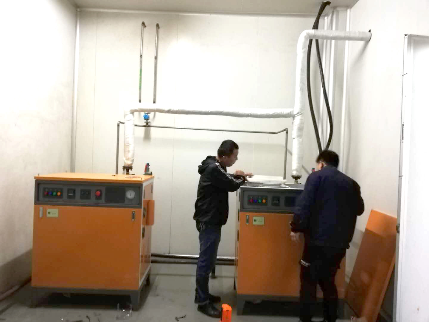 制药行业广泛使用黄瓜成视频人APP黄瓜视频免费在线配套生产