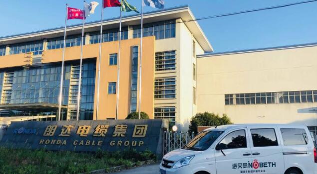 黄瓜成视频人APP蒸汽发生器