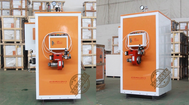 服装厂使用蒸汽发生器空气加湿加熨烫一机两用 服装厂使用蒸汽发生器空气加湿加熨烫一机两用