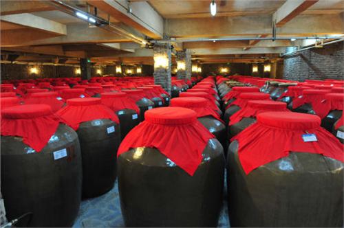 古法酿酒使用黄瓜成视频人APP酿酒蒸汽发生器 古法酿酒使用黄瓜成视频人APP酿酒蒸汽发生器