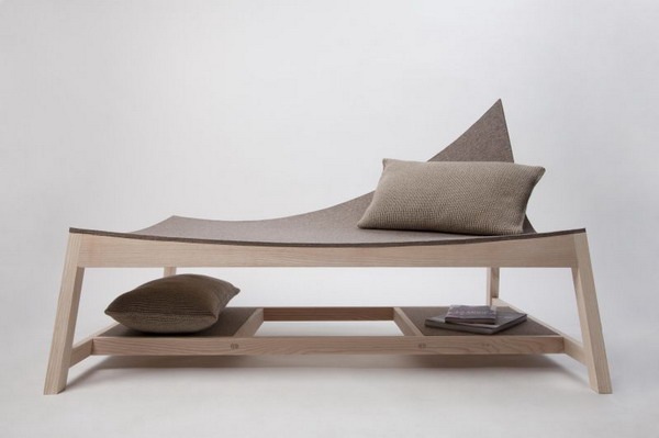 木材家具厂如何做到家具造型，蒸汽发生器是关键