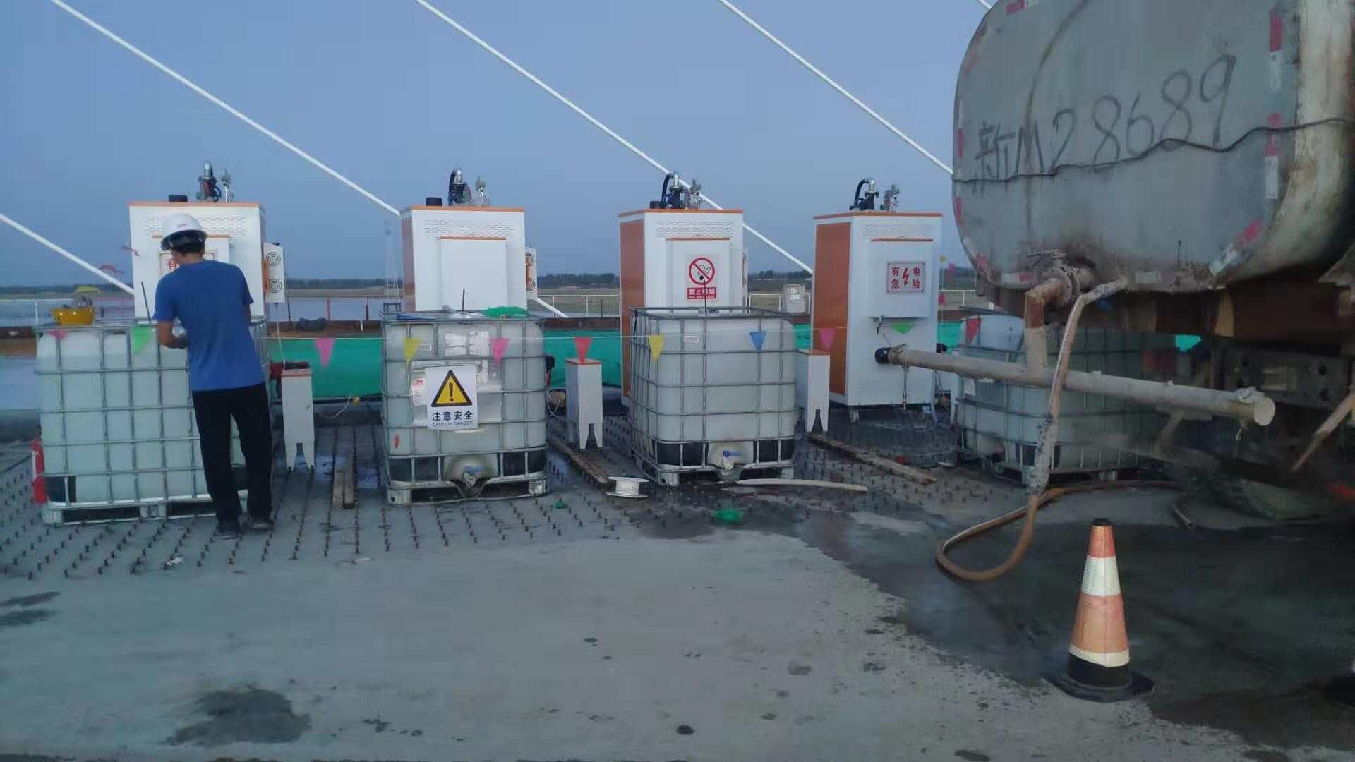 混凝土质量好坏关键在于使用黄瓜视频黄色下载养护没