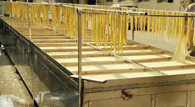 黄瓜成视频人APP蒸汽发生器