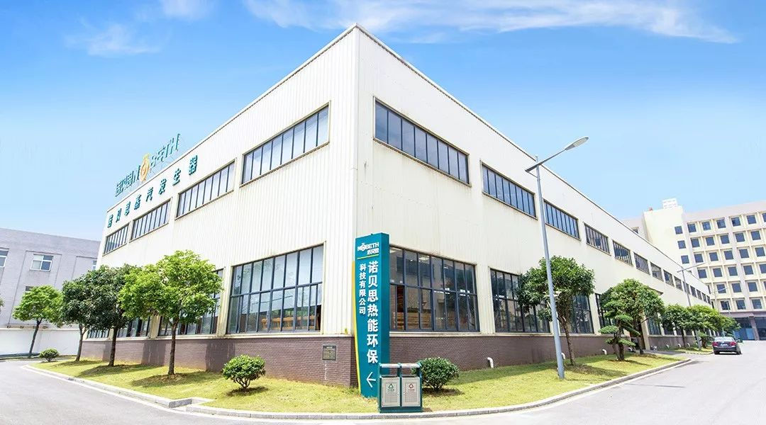 黄瓜成视频人APP2019收获满满，2020再创辉煌