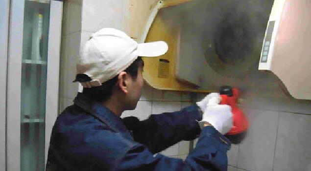 家政公司用蒸汽发生器 家政公司用蒸汽发生器