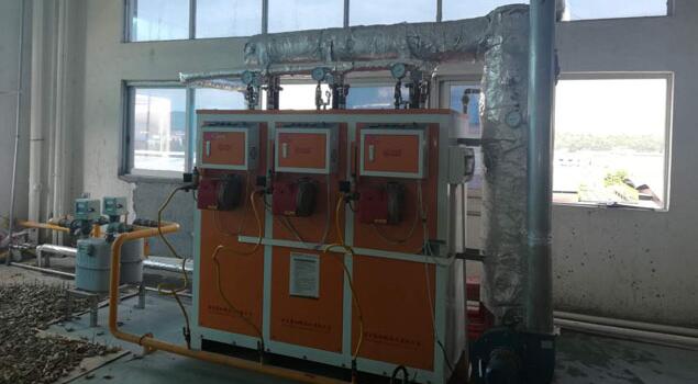 0.3T黄瓜视频免费在线