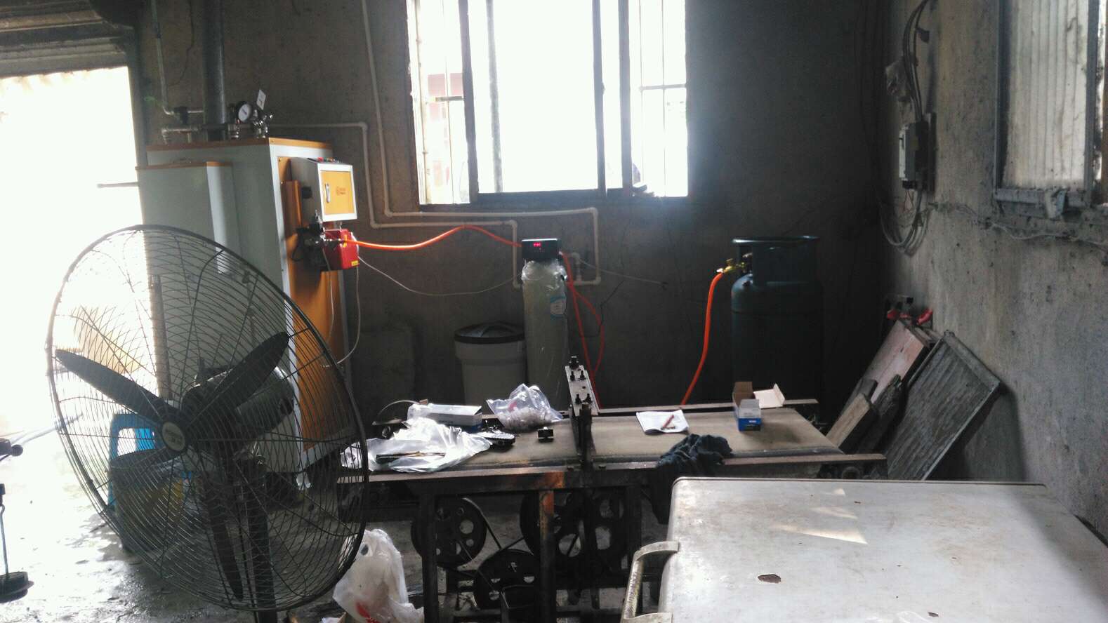 豆浆加工厂选择黄瓜视频免费在线辅助生产比火排更省更节能