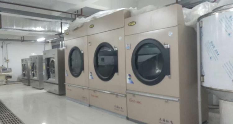 酒店床品烘干熨烫使用电蒸汽发生器就够了,高效节能 酒店床品烘干熨烫使用电蒸汽发生器就够了,高效节能