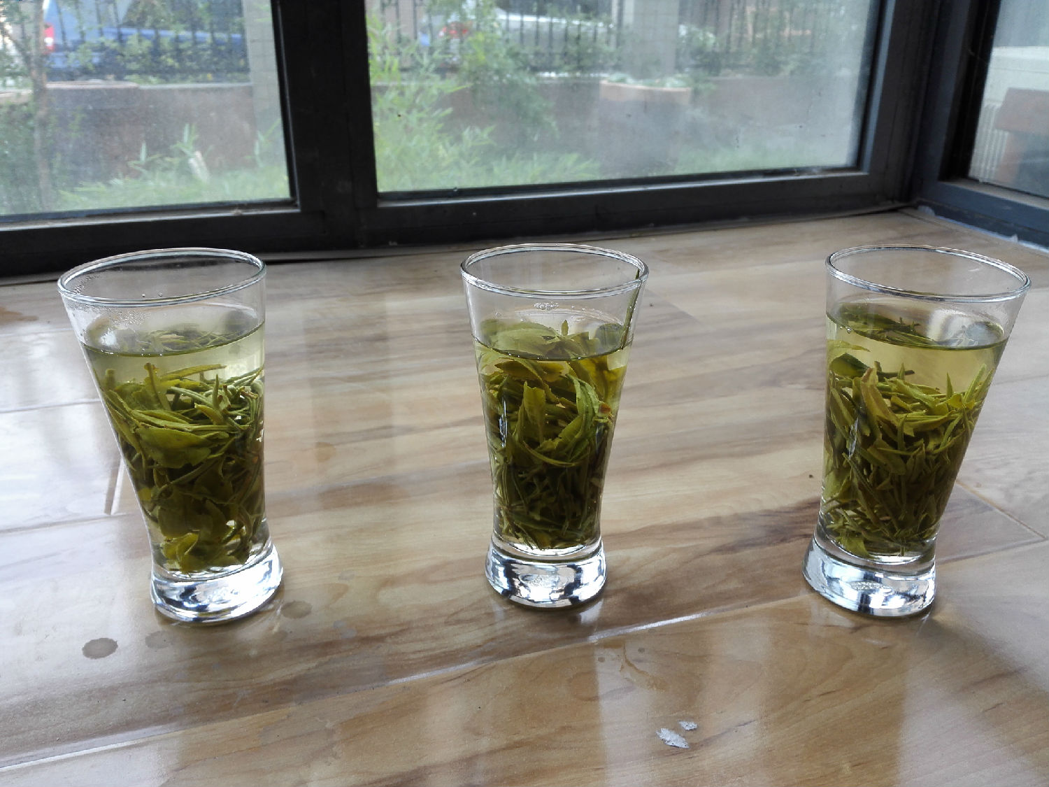 制茶还能使用黄瓜视频黄色下载？茶叶杀青烘干全套搞定