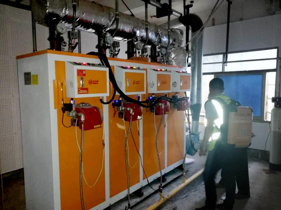 黄瓜视频免费在线