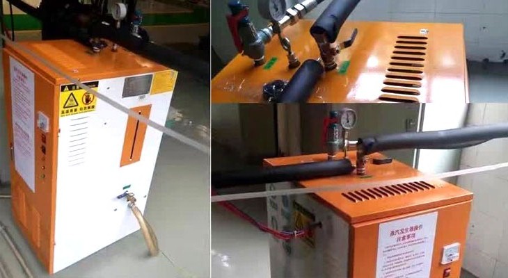 黄瓜视频黄色下载 黄瓜视频黄色下载