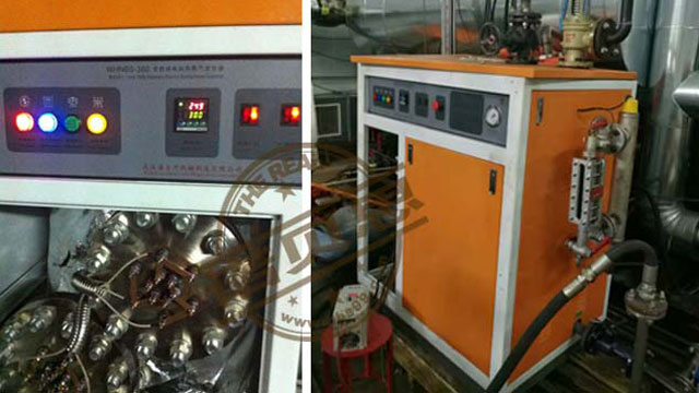 使用黄瓜视频黄色下载配套生产包装 使用黄瓜视频黄色下载配套生产包装