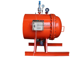 黄瓜成视频人APP定制蒸压釜展示 黄瓜成视频人APP定制蒸压釜展示