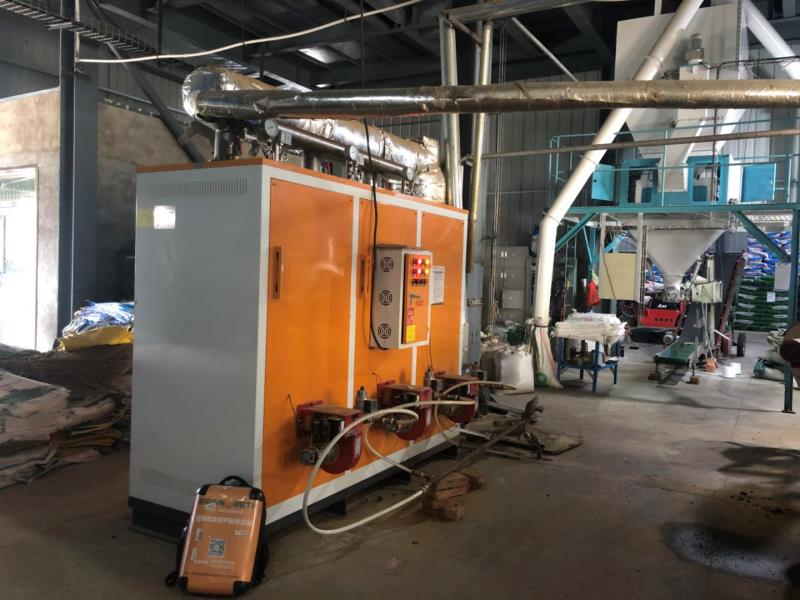 蒸汽发生器和蒸汽锅炉的区别.jpg 蒸汽发生器和蒸汽锅炉的区别.jpg